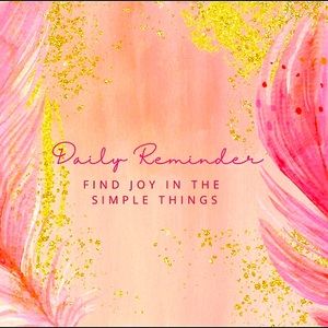 Meet your Posher, Omayra